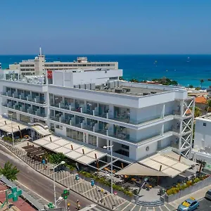 Hotell Plaza