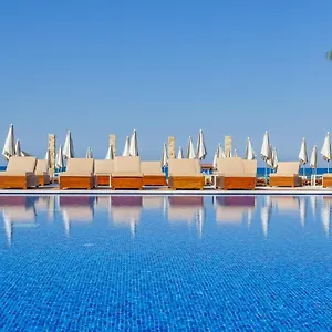 Szálloda Flamingo Paradise - Adults Only