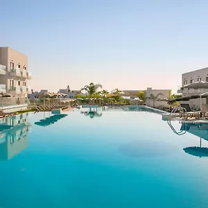 Hotel Atlantica Aqua Blue