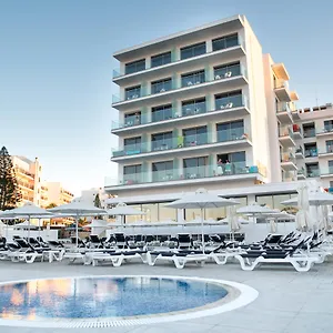 Hotell Mandali