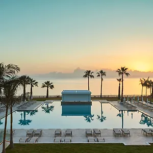 Hotell Sunrise Jade - Adults Only