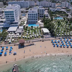 Hotel Iliada