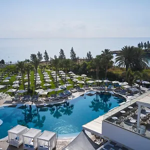 Hotell Atlantica Sea Breeze, Adults Only
