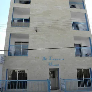 st-lazaros-house.larnacahotels.org/
