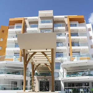 Hotel Captain Pier