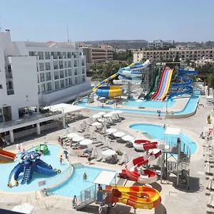 Anastasia Splash Residences מלון דירות