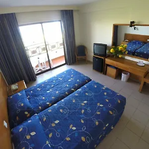 Hotel Mimosa