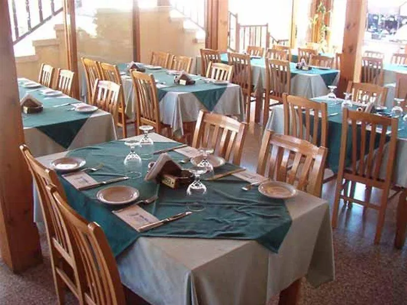 Apartmanhotel Windmills Hotel Apartments Protarász